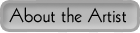 About the Artist