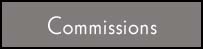 Commissiona