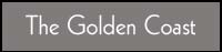 The Golden Coast