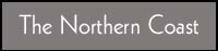 the Northern Coast